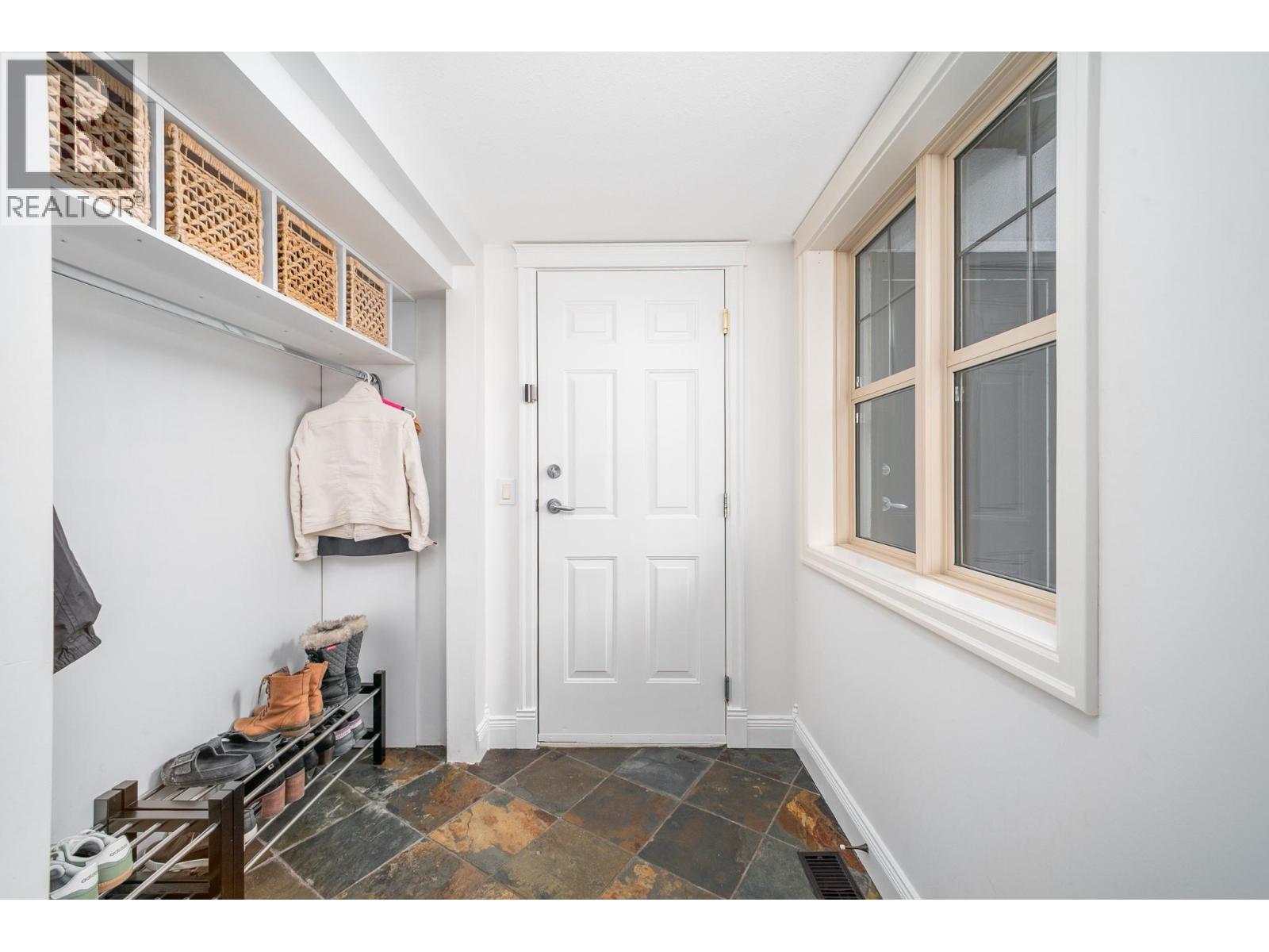 22 3103 Thacker Drive, West Kelowna