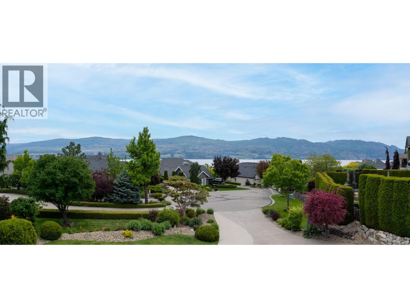 22 3103 Thacker Drive, West Kelowna