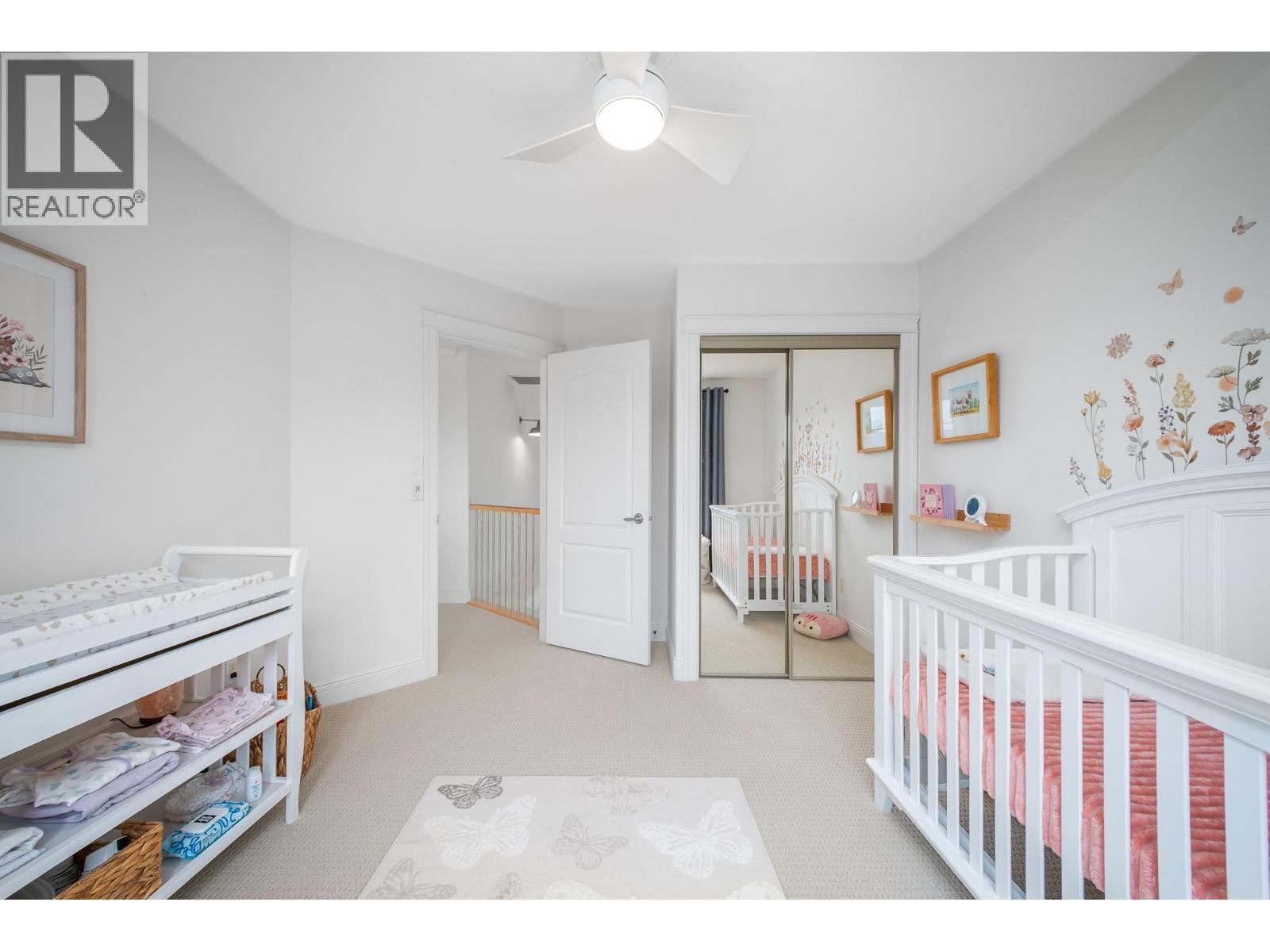 22 3103 Thacker Drive, West Kelowna