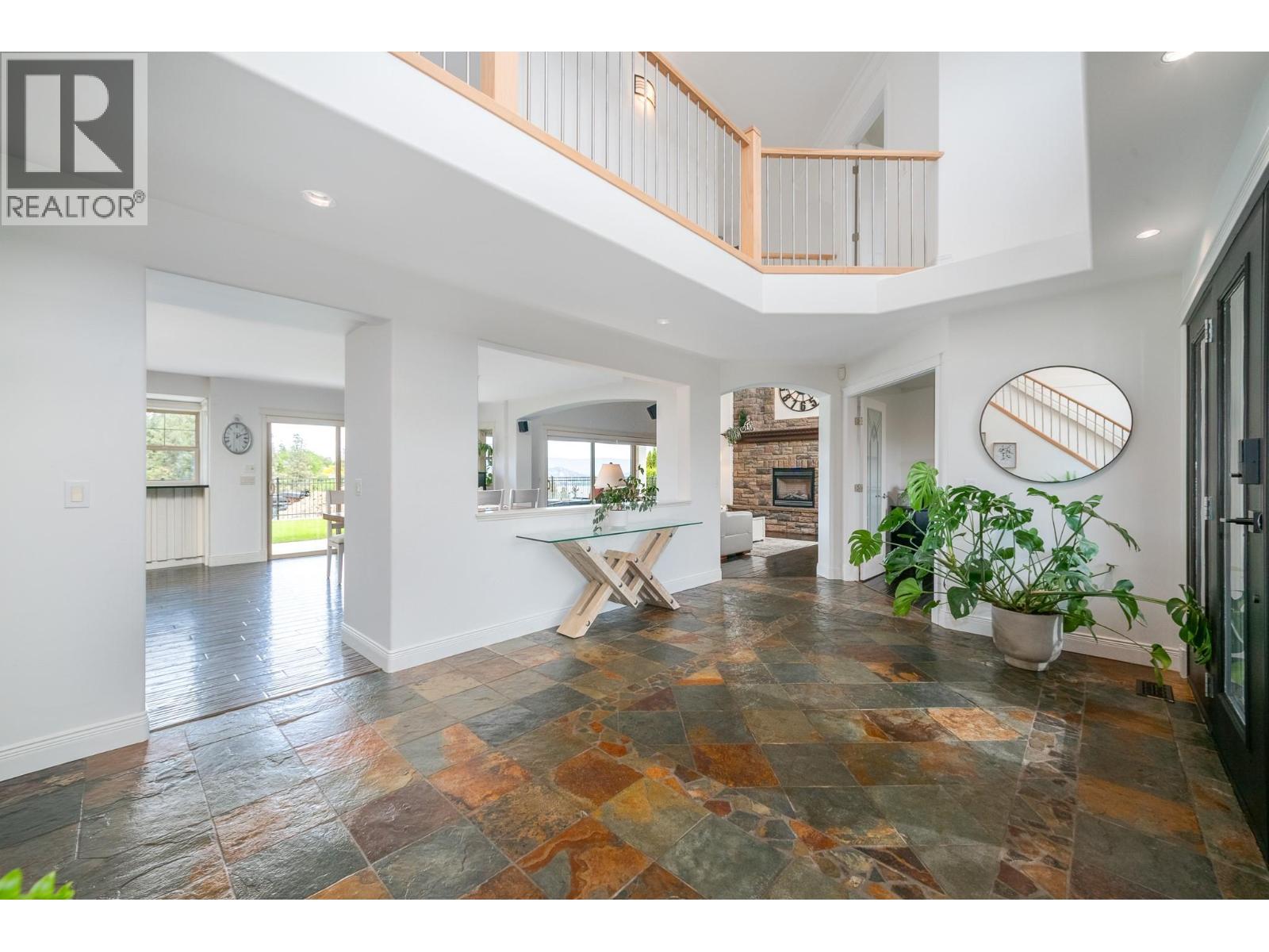 22 3103 Thacker Drive, West Kelowna