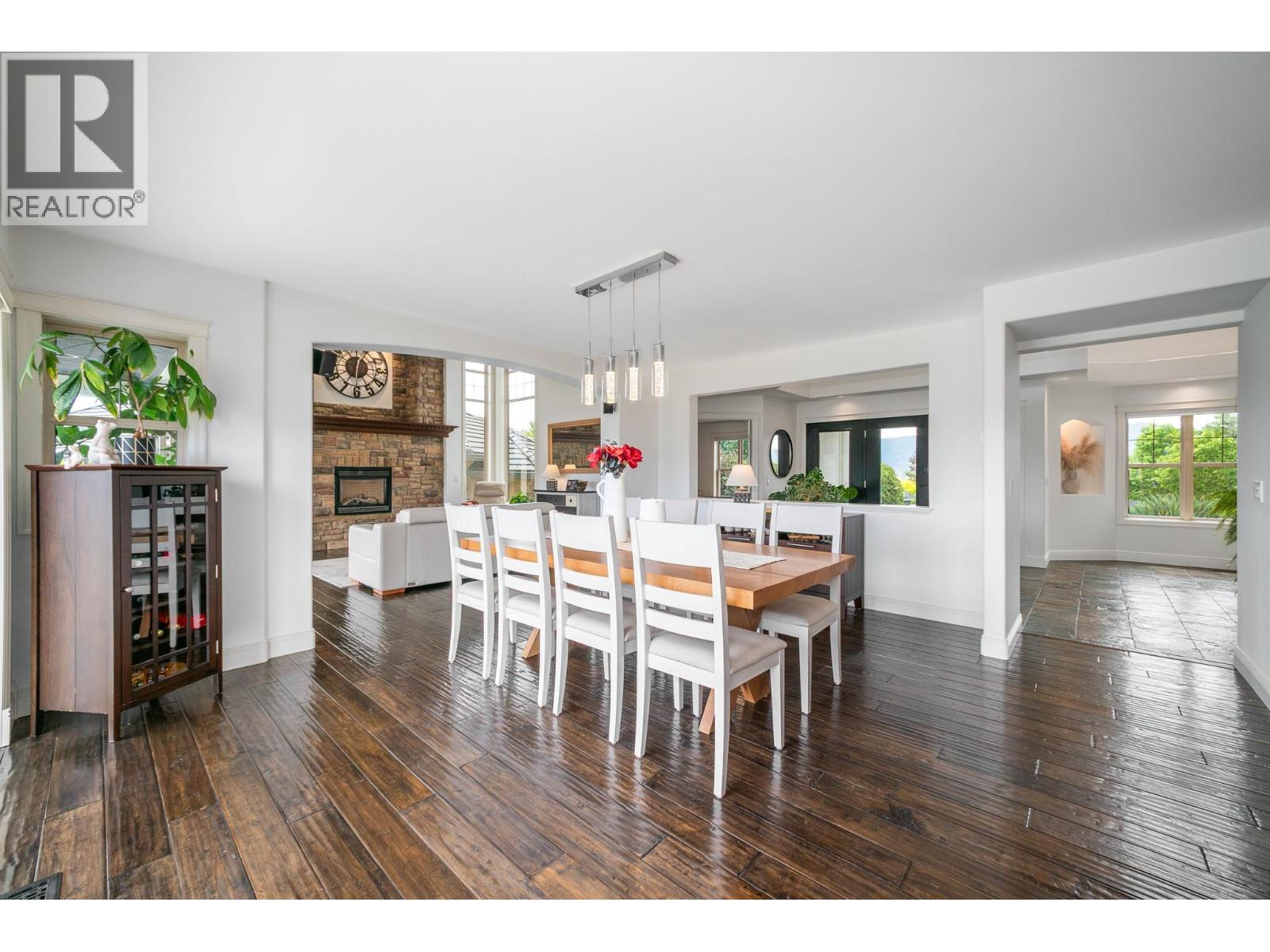 22 3103 Thacker Drive, West Kelowna