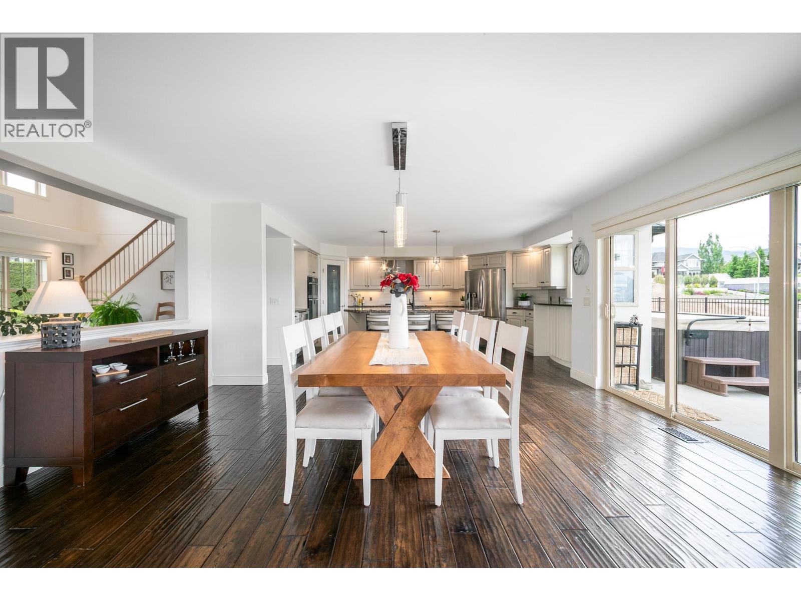 22 3103 Thacker Drive, West Kelowna
