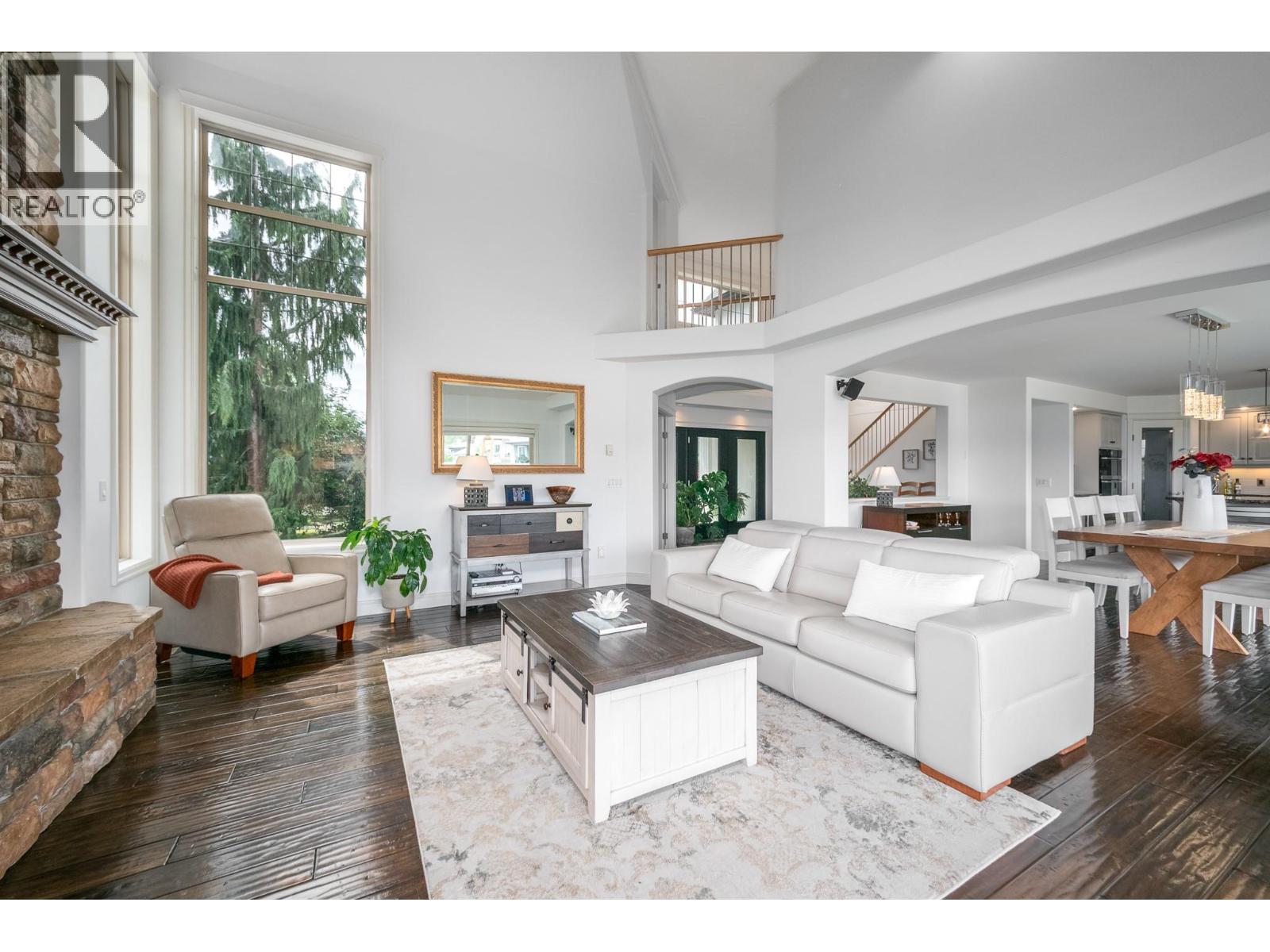 22 3103 Thacker Drive, West Kelowna