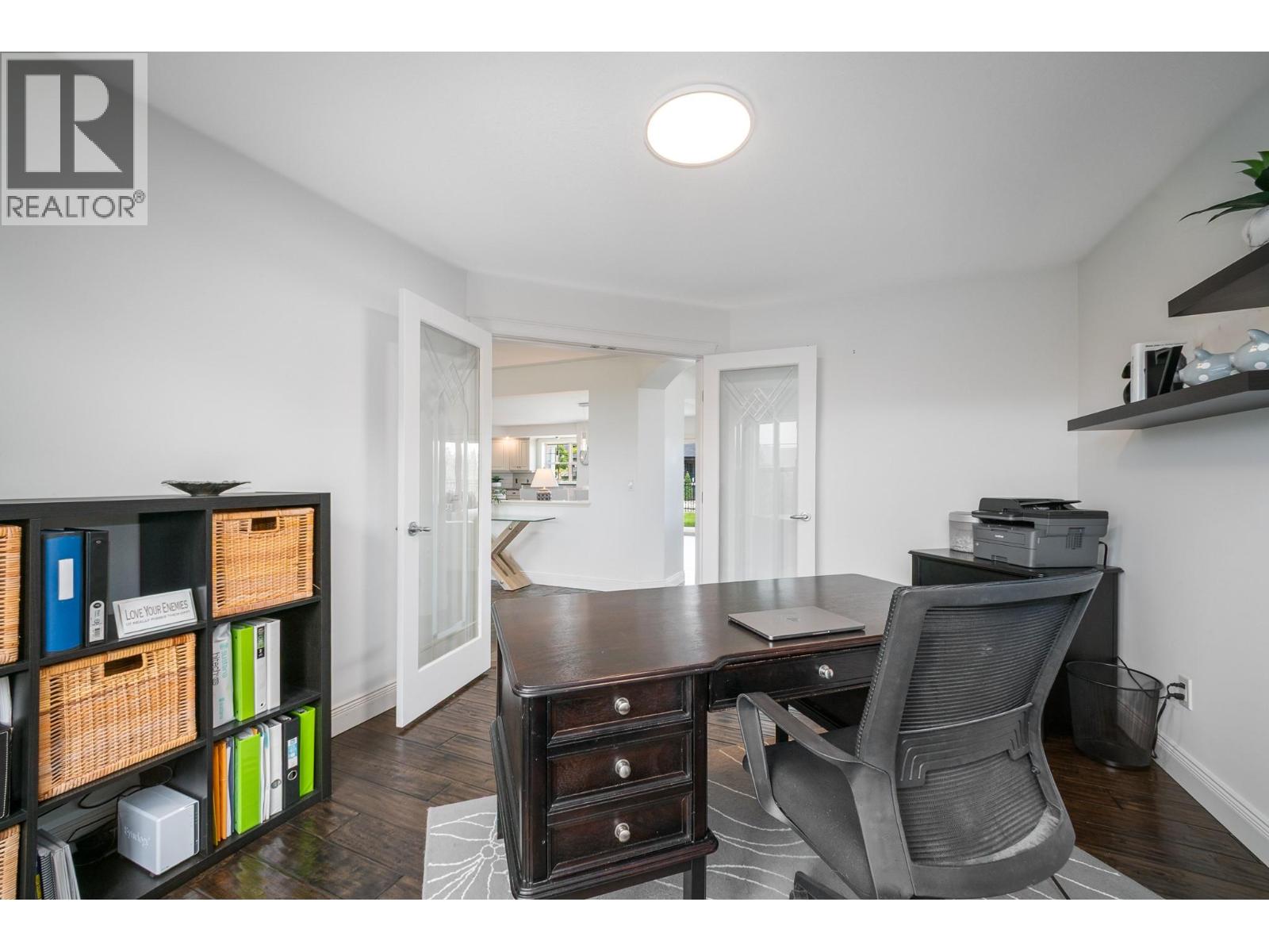 22 3103 Thacker Drive, West Kelowna