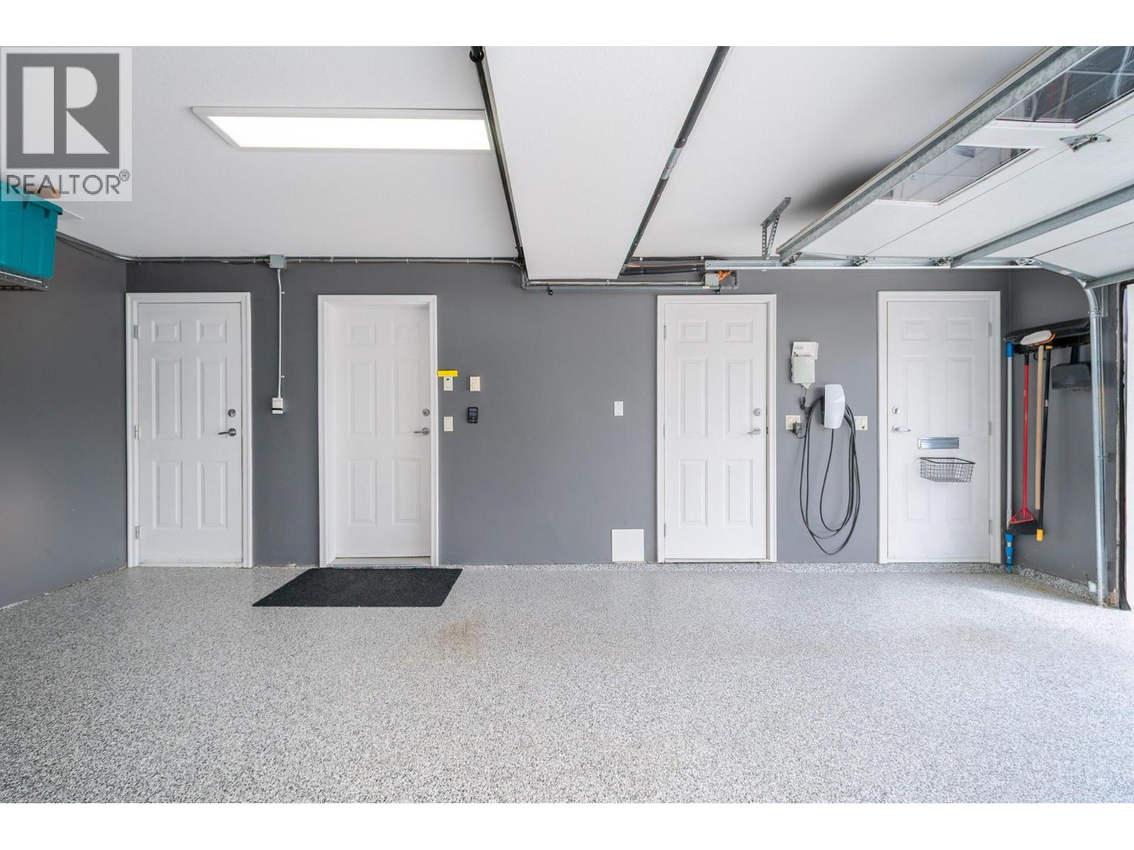 22 3103 Thacker Drive, West Kelowna
