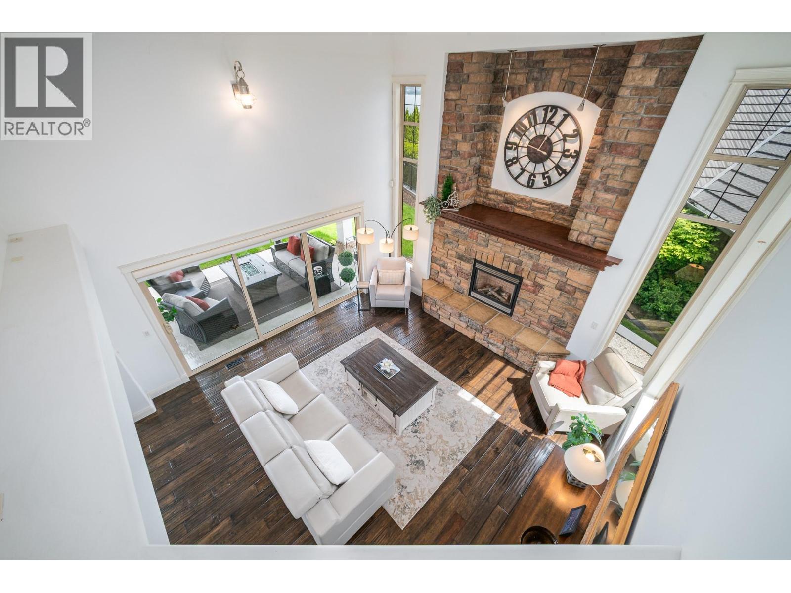 22 3103 Thacker Drive, West Kelowna