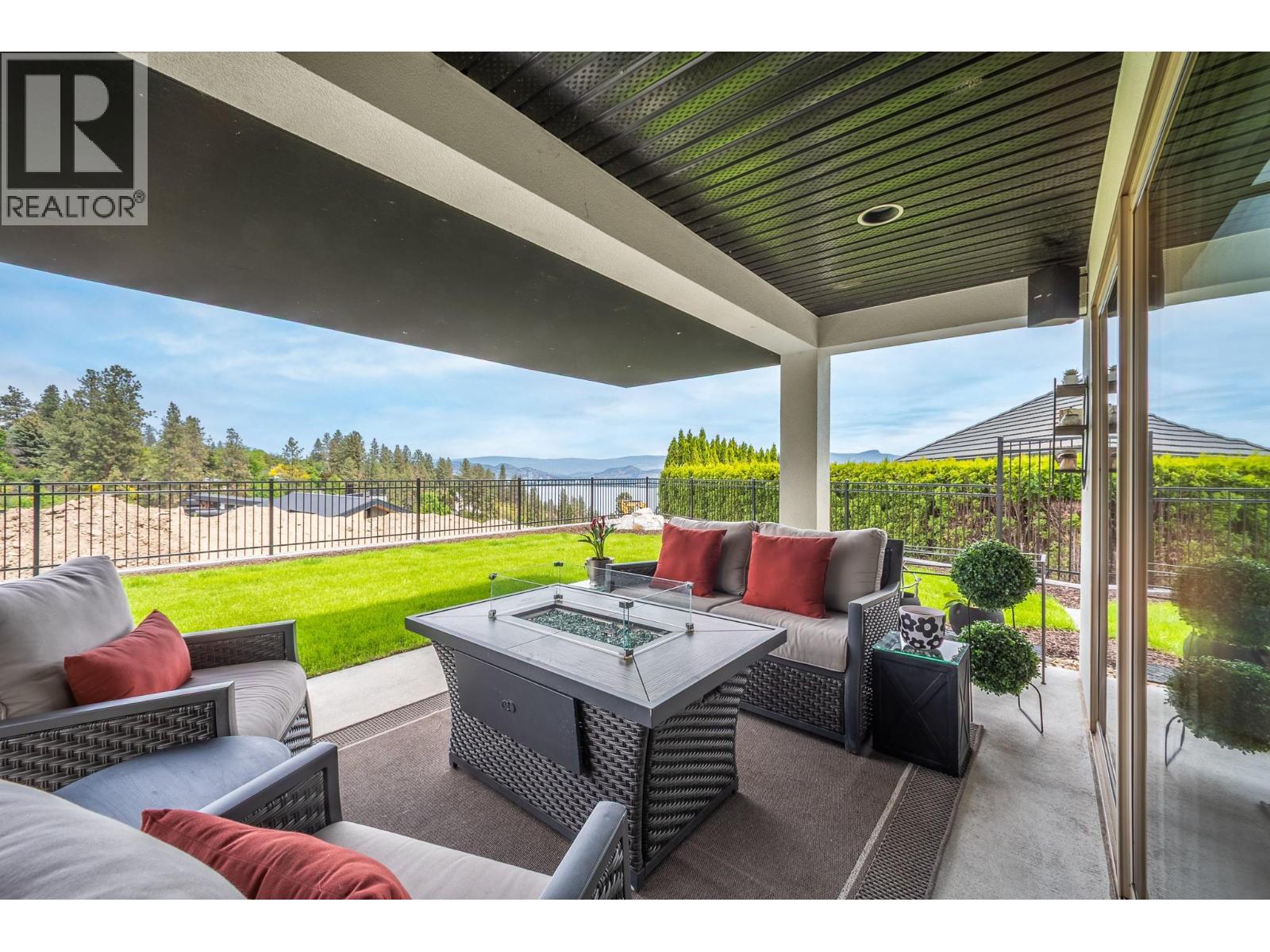 22 3103 Thacker Drive, West Kelowna