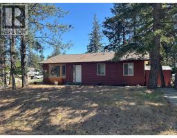  3244 Webber Road, West Kelowna
