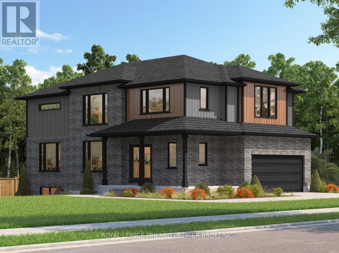 1585 CHICKADEE TRAIL - 1