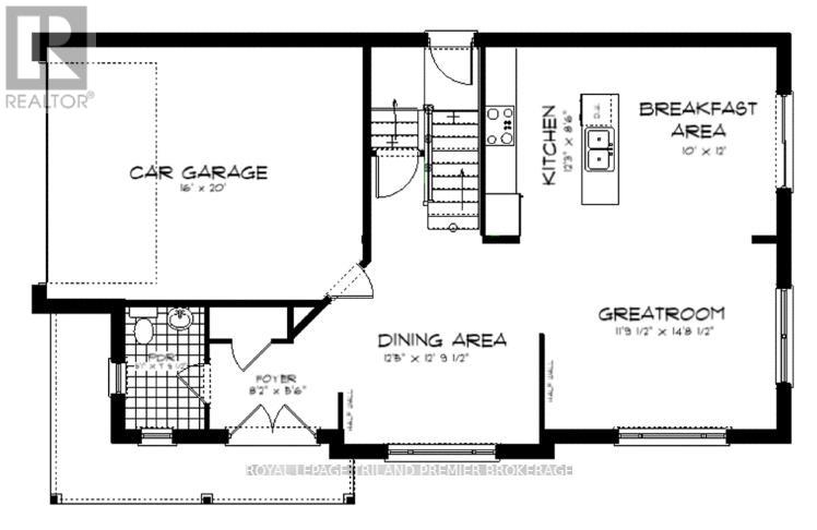 1585 CHICKADEE TRAIL - 2