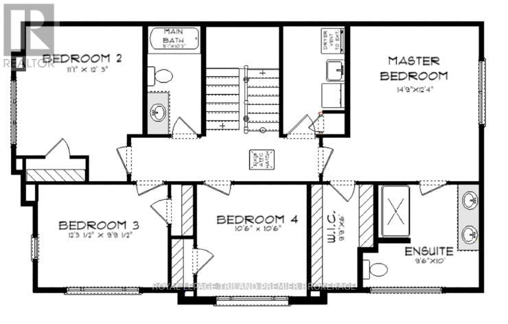 1585 CHICKADEE TRAIL - 3
