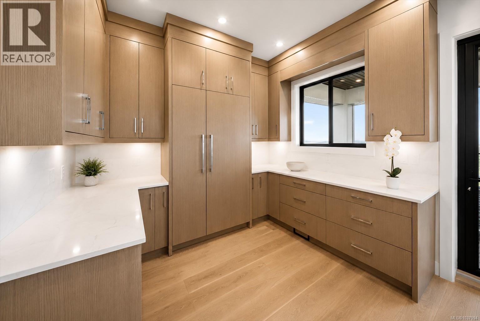 2185 Navigators Rise - 10