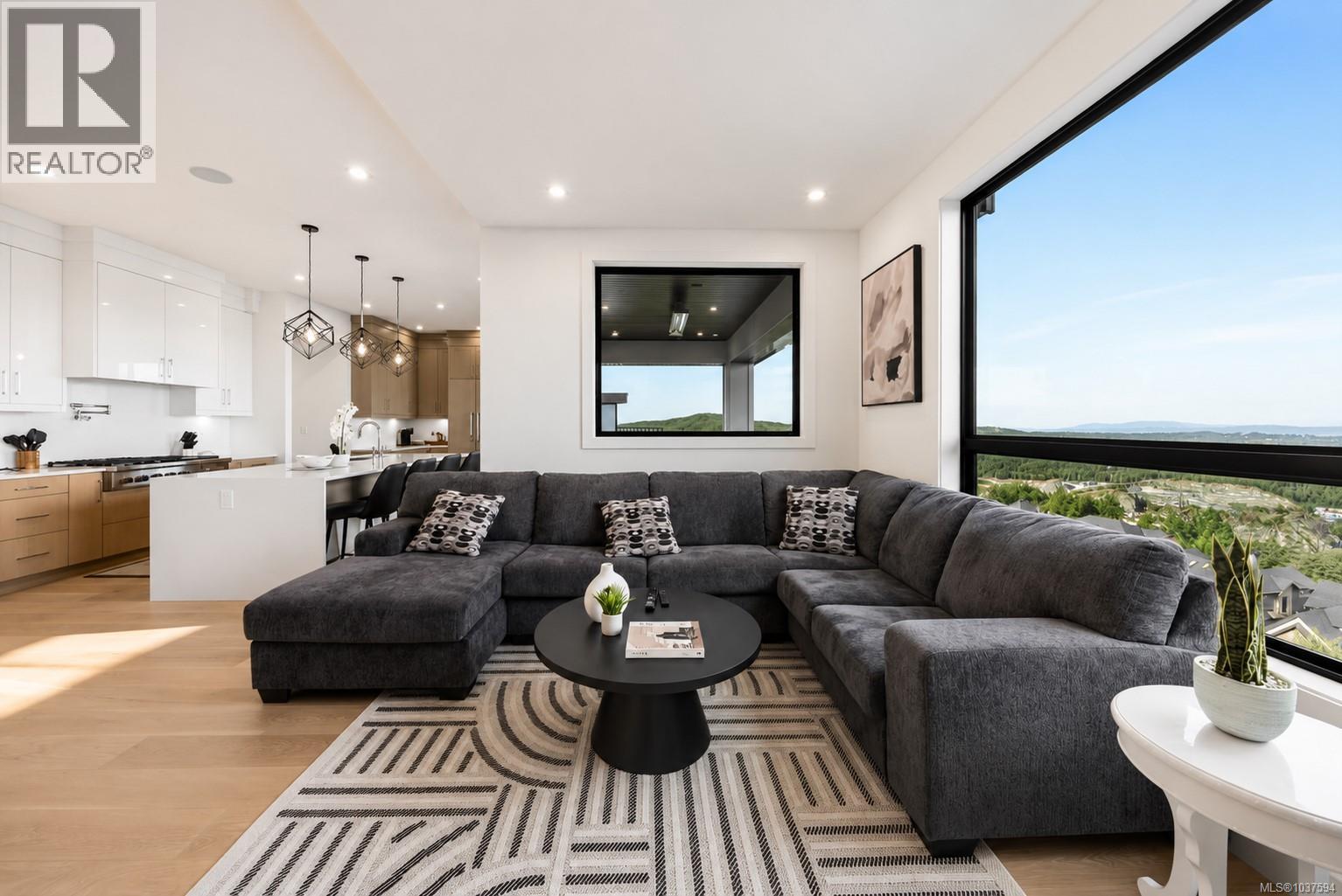 2185 Navigators Rise - 14