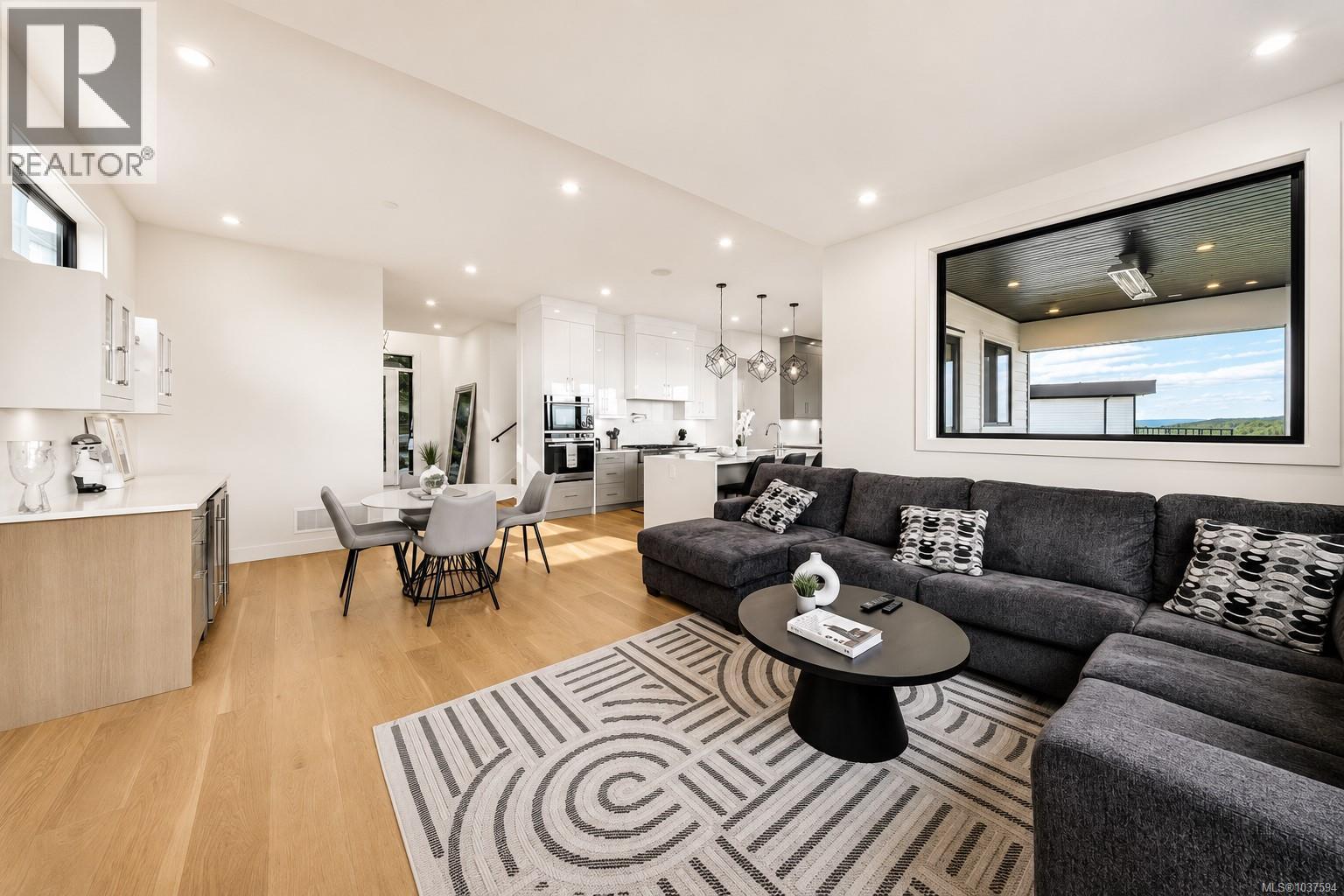 2185 Navigators Rise - 15