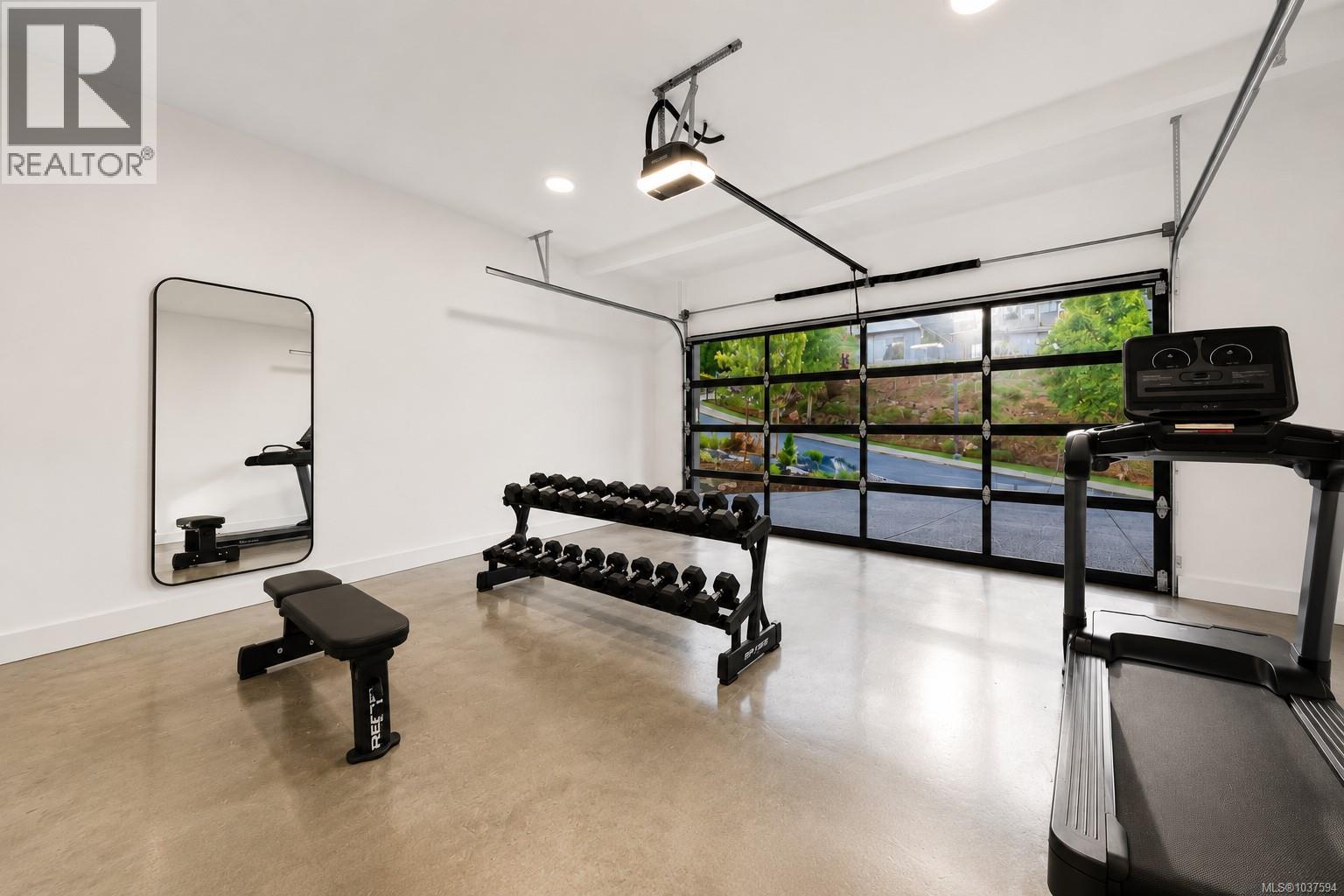 2185 Navigators Rise - 18