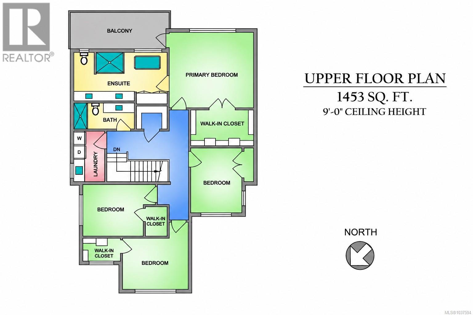 2185 Navigators Rise - 19