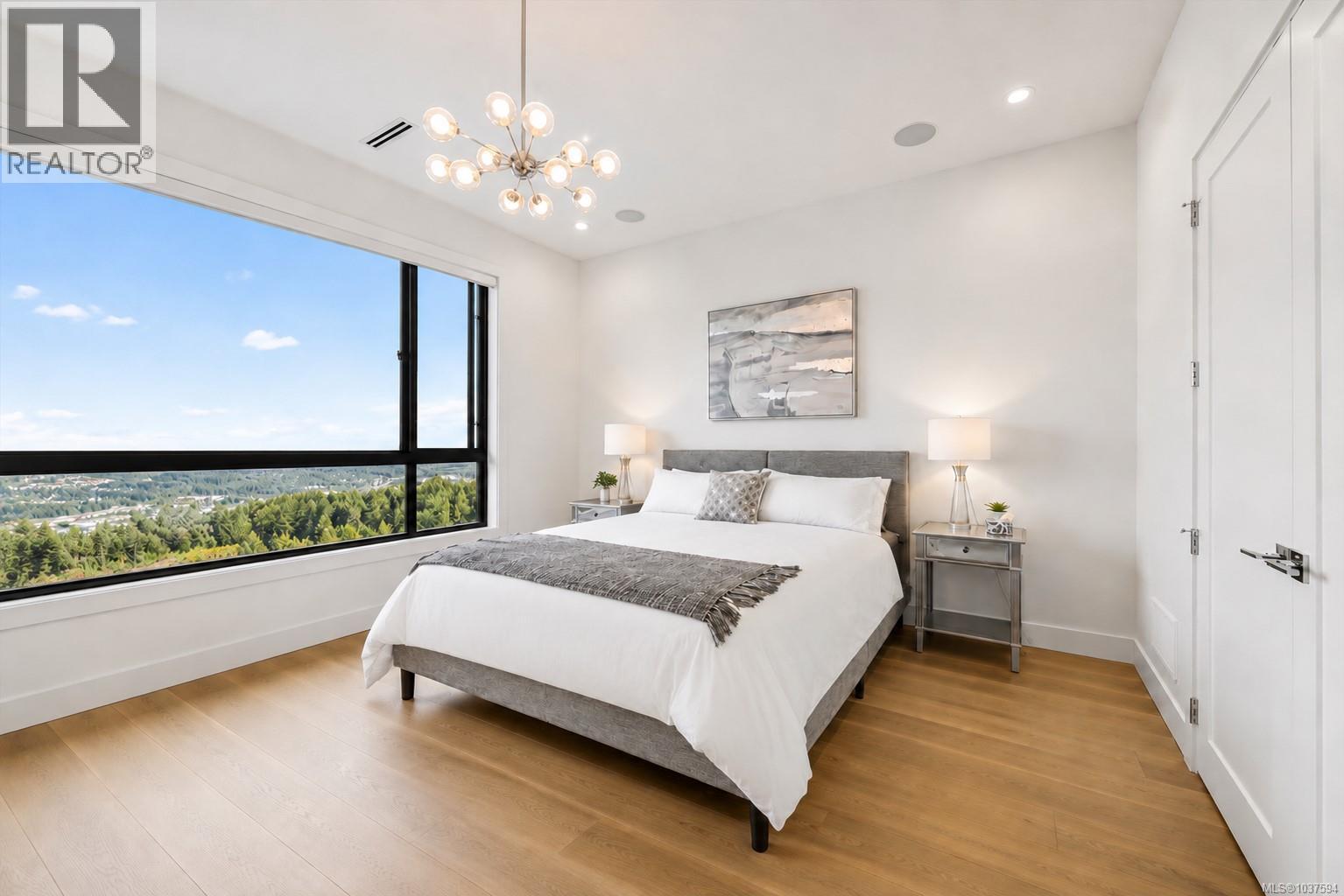 2185 Navigators Rise - 20