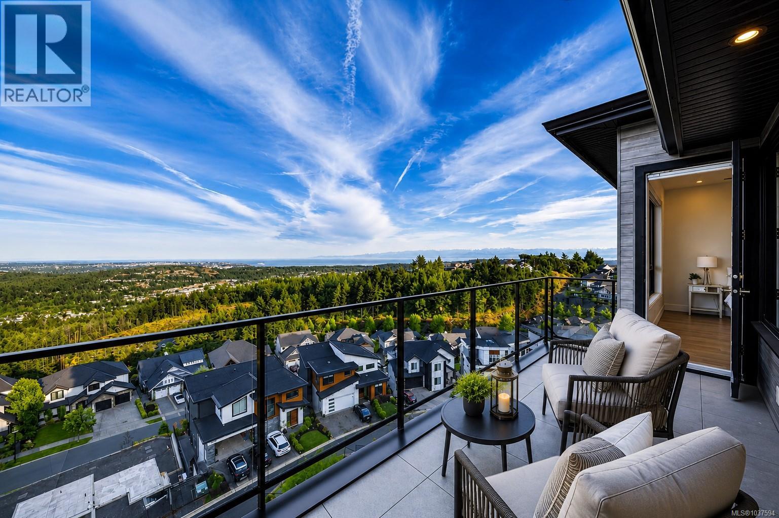 2185 Navigators Rise - 22