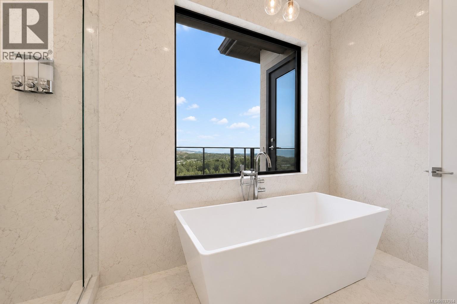 2185 Navigators Rise - 24