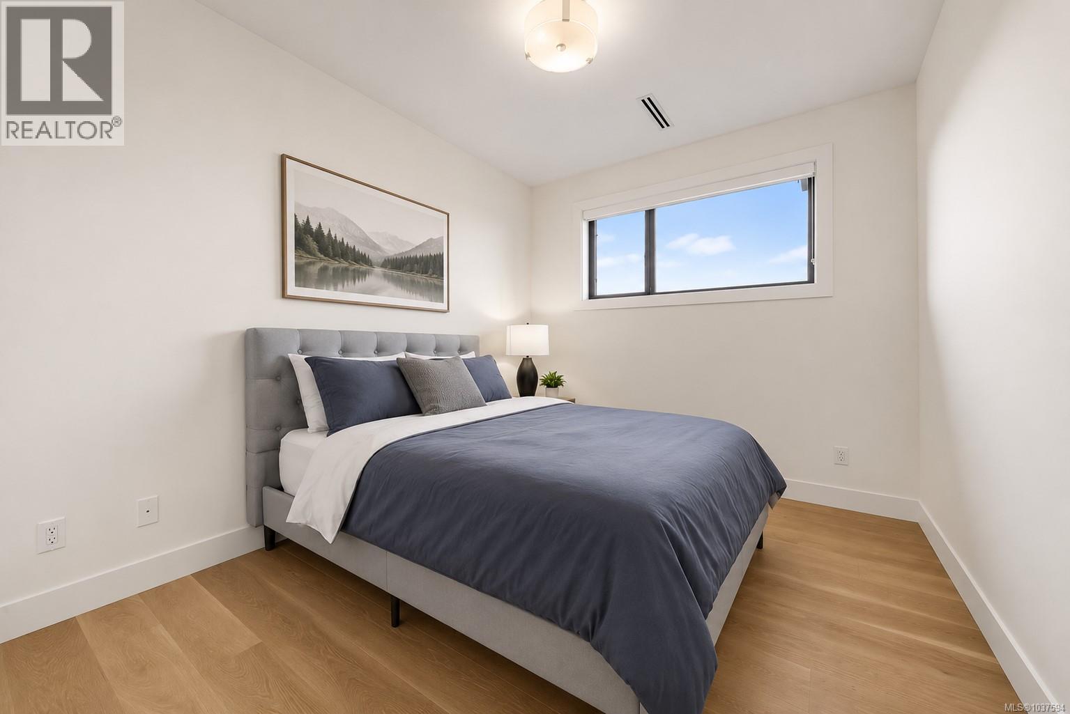 2185 Navigators Rise - 26