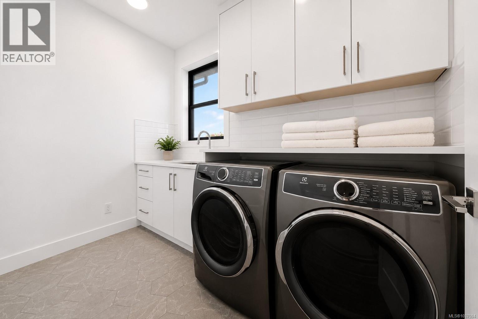 2185 Navigators Rise - 27