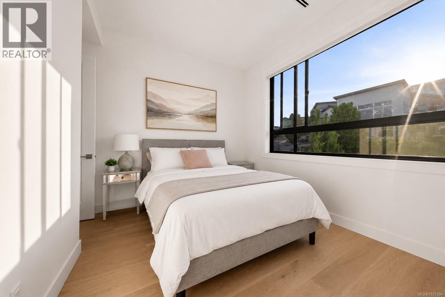 2185 Navigators Rise - 28