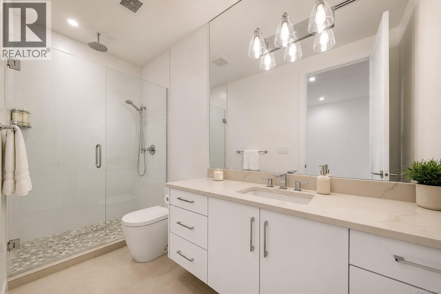 2185 Navigators Rise - 29