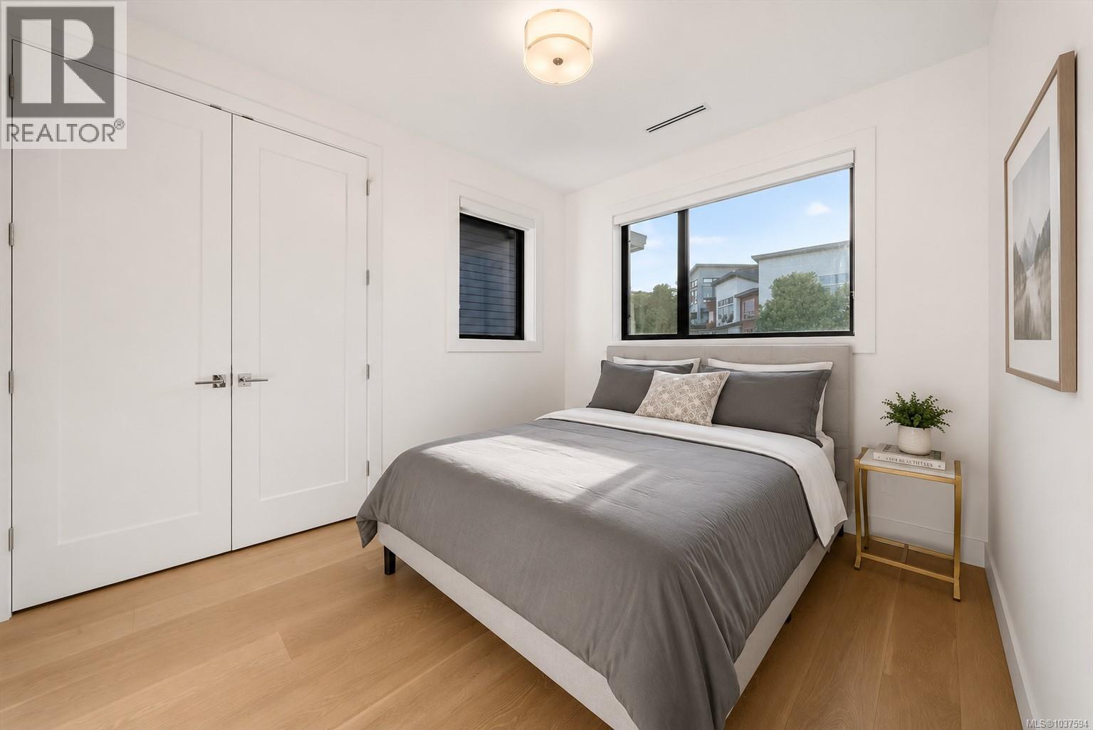 2185 Navigators Rise - 30