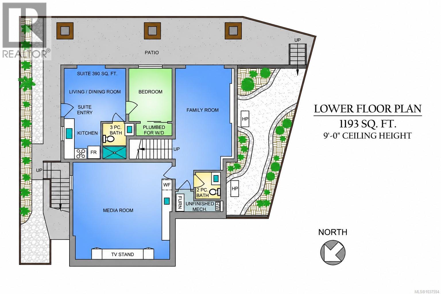 2185 Navigators Rise - 31