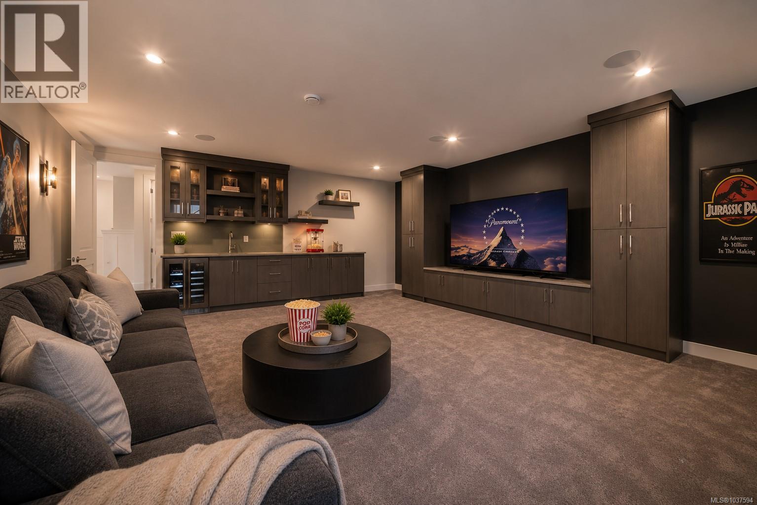 2185 Navigators Rise - 32