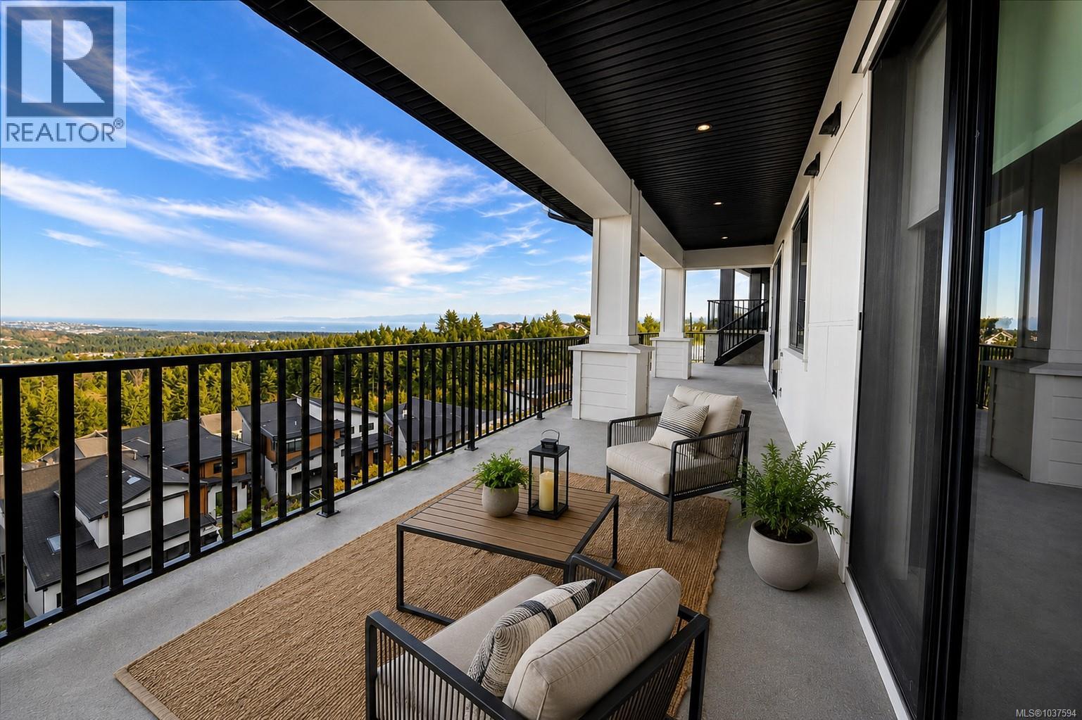 2185 Navigators Rise - 33