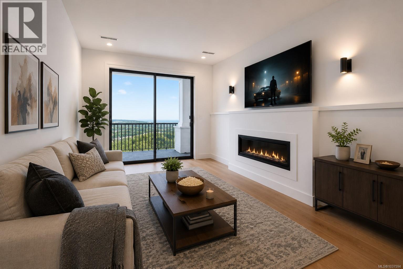 2185 Navigators Rise - 34