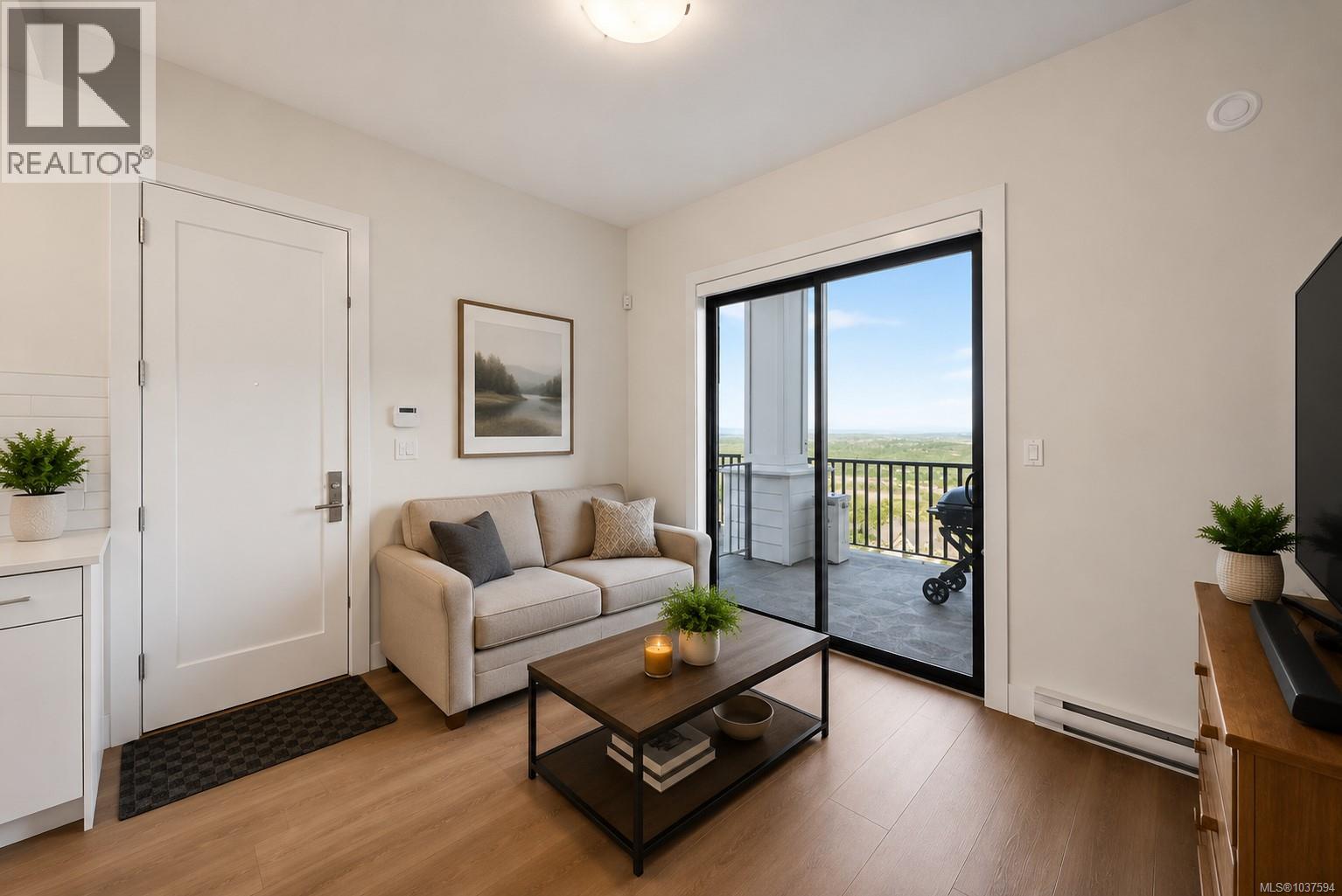 2185 Navigators Rise - 35