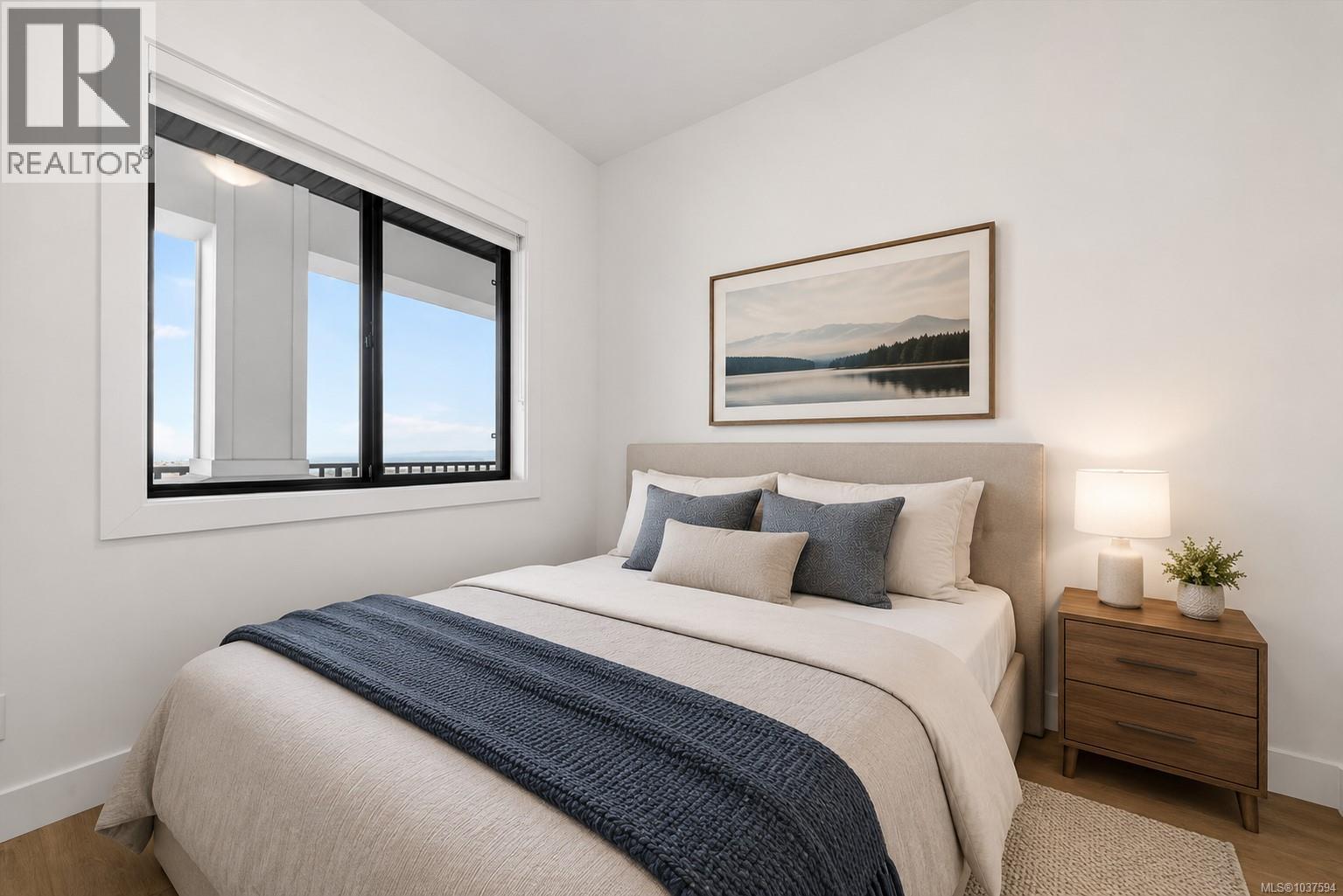 2185 Navigators Rise - 38