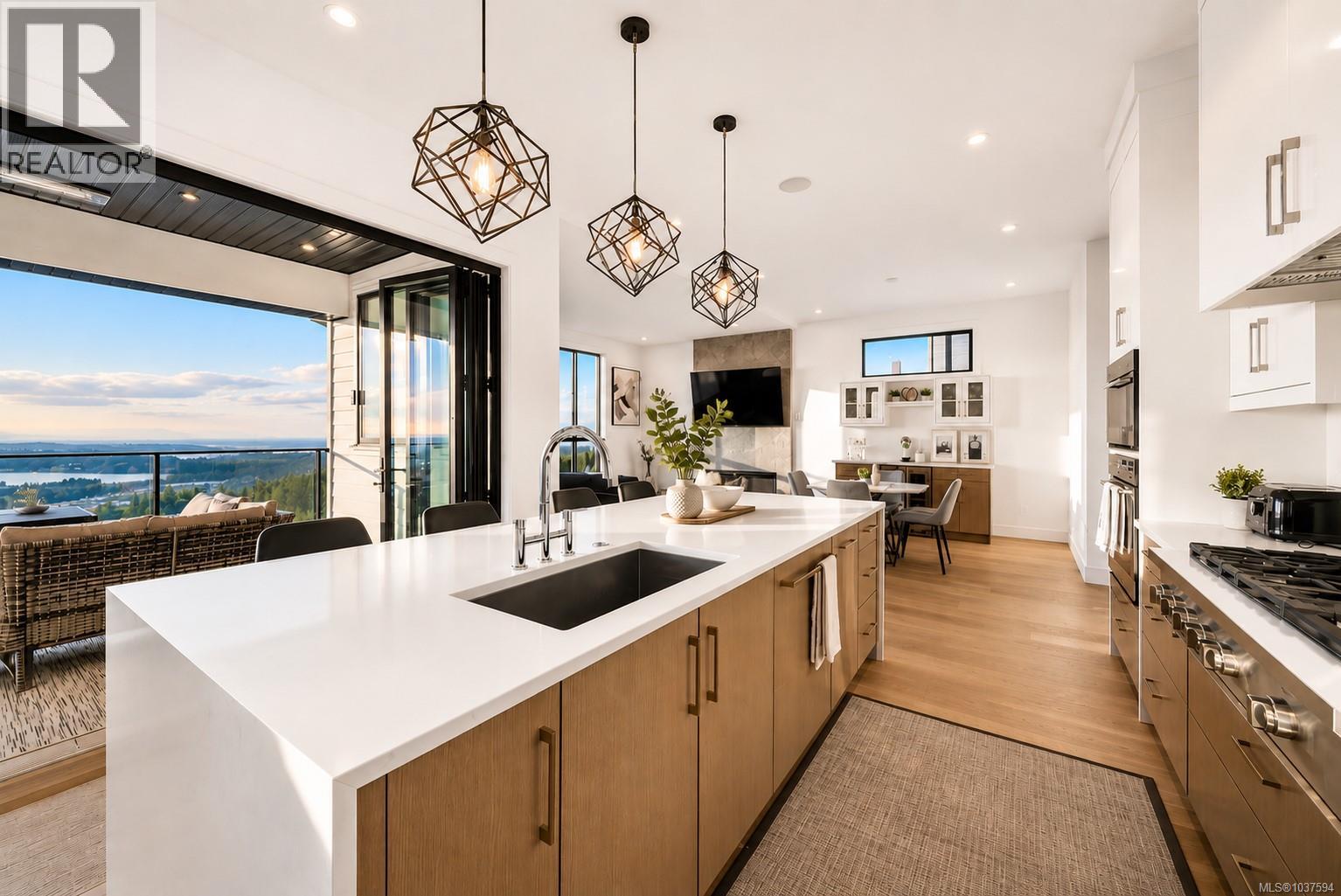 2185 Navigators Rise - 6