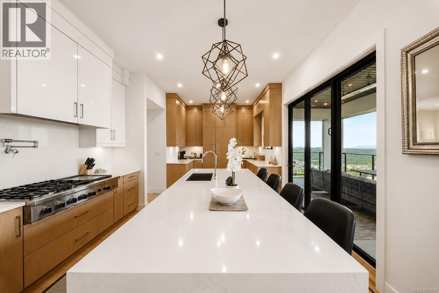 2185 Navigators Rise - 7