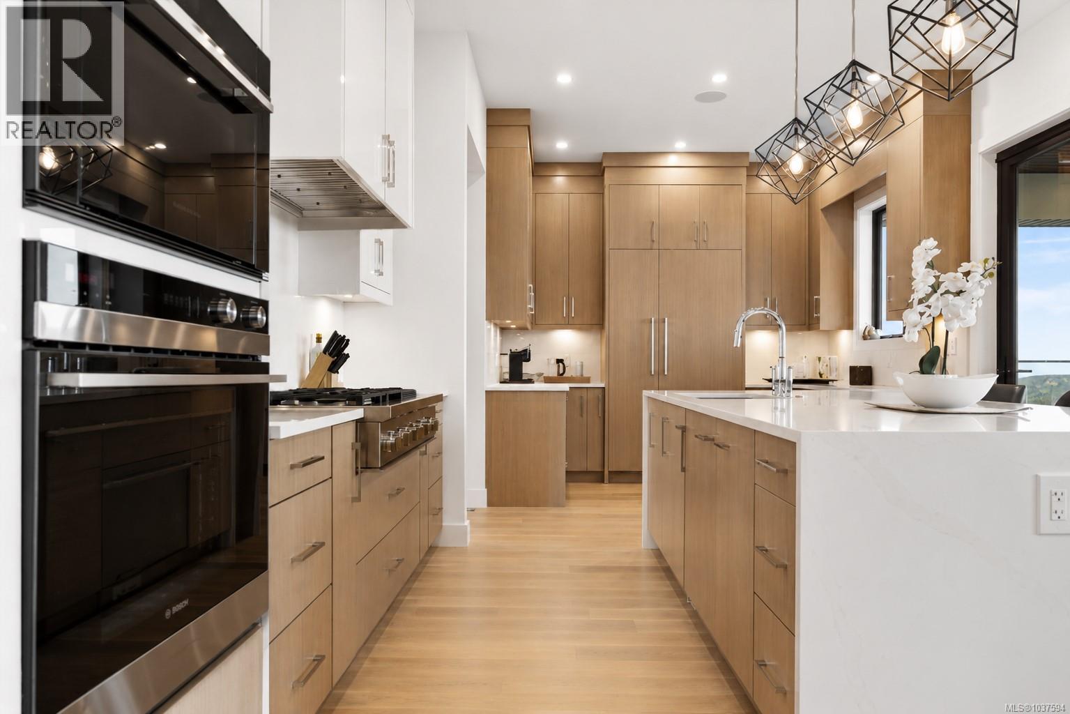 2185 Navigators Rise - 9