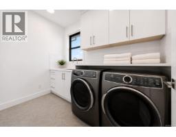 2185 Navigators Rise, Langford, BC V9B0P4 Photo 27