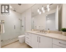 2185 Navigators Rise, Langford, BC V9B0P4 Photo 29