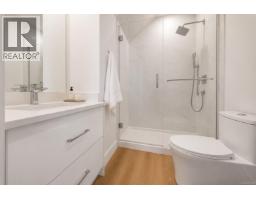 2185 Navigators Rise, Langford, BC V9B0P4 Photo 37