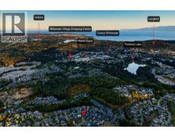 2185 Navigators Rise, Langford, BC V9B0P4 Photo 39