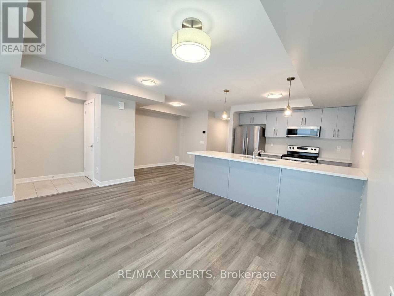 175 VETERANS DR 9 DRIVE - 10