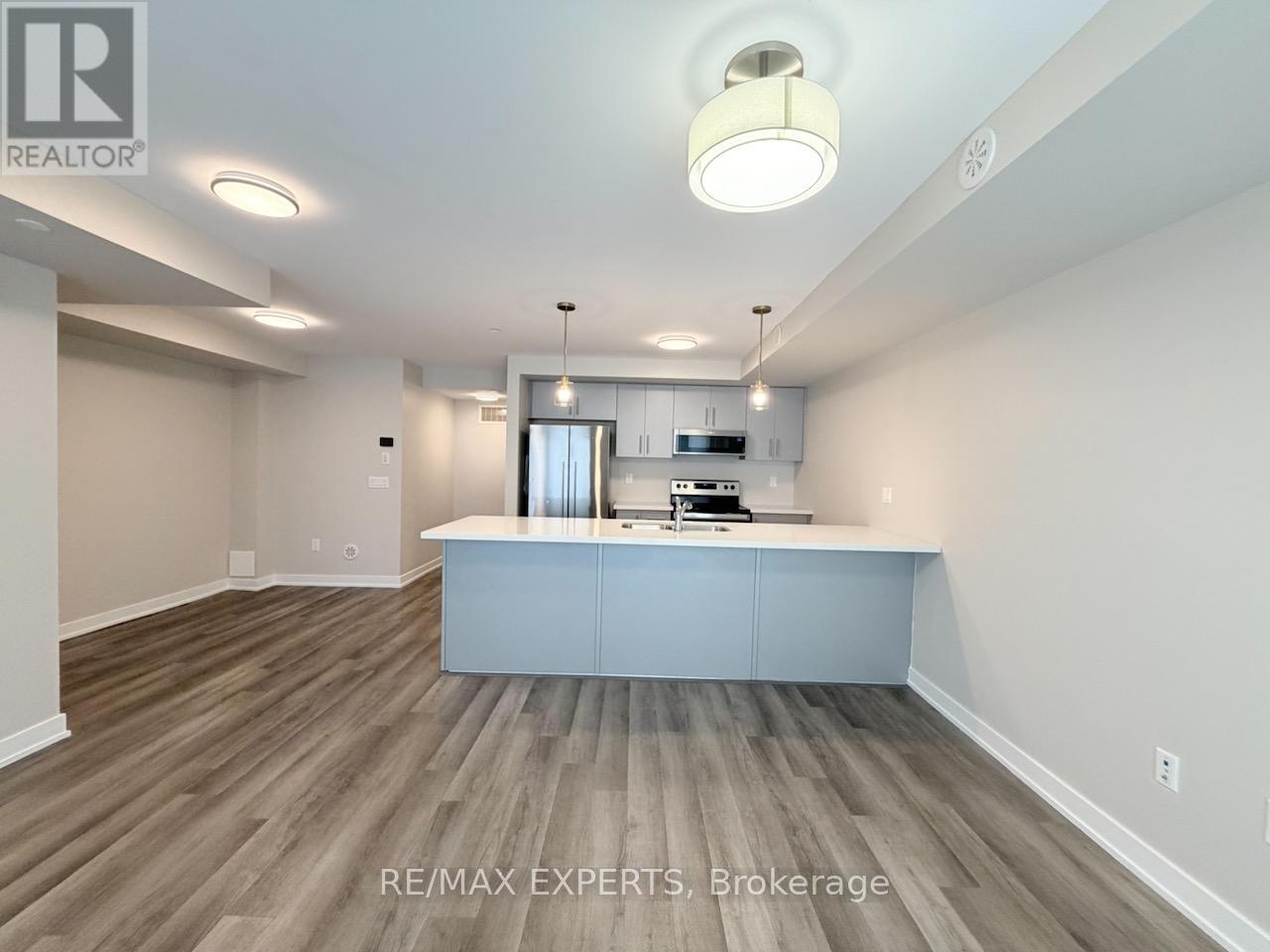 175 VETERANS DR 9 DRIVE - 16