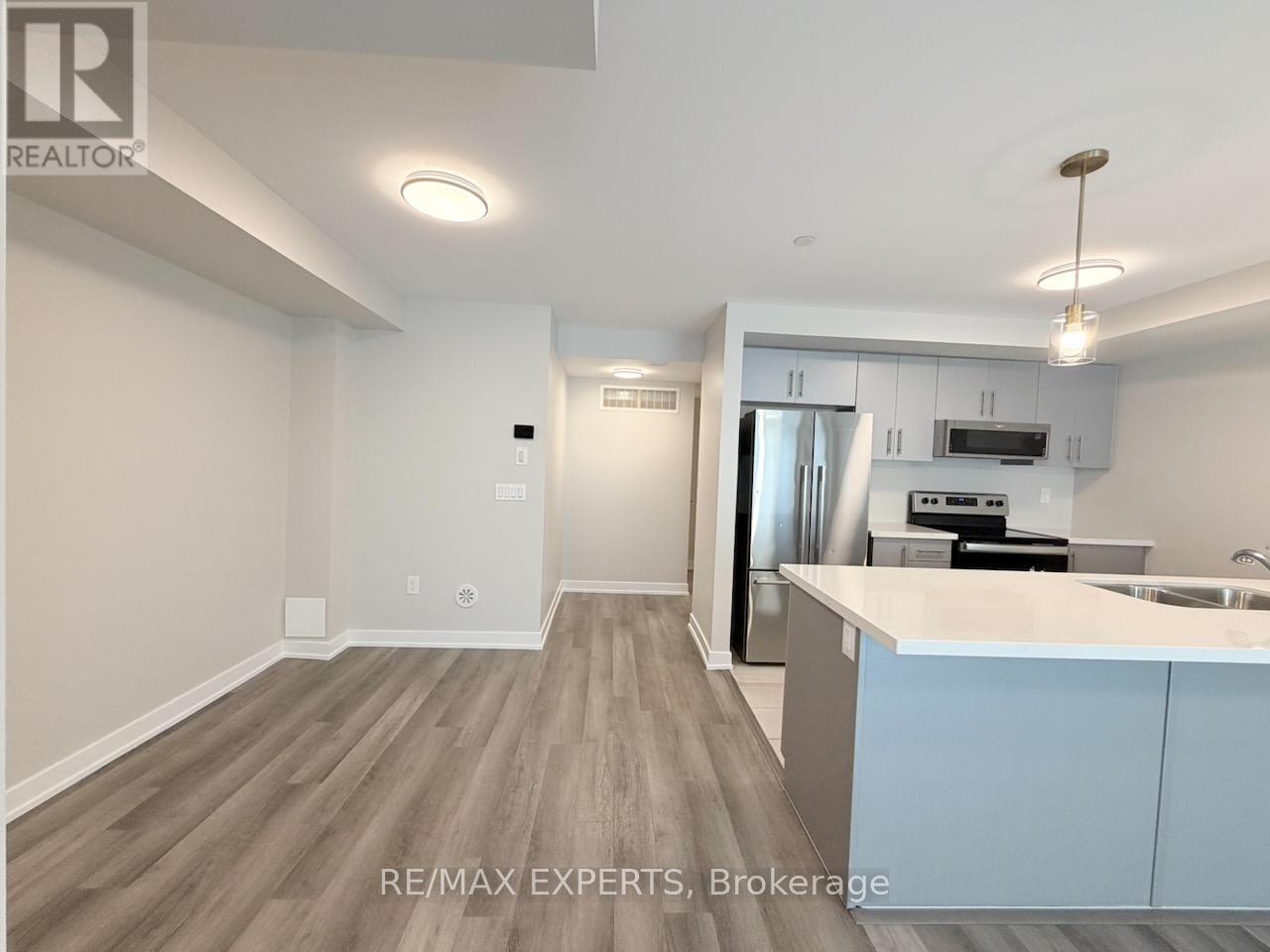 175 VETERANS DR 9 DRIVE - 18