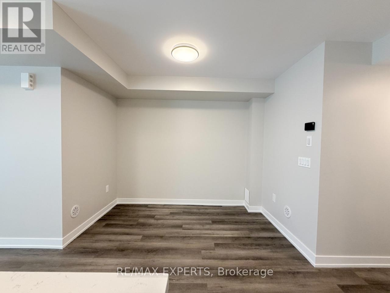 175 VETERANS DR 9 DRIVE - 19