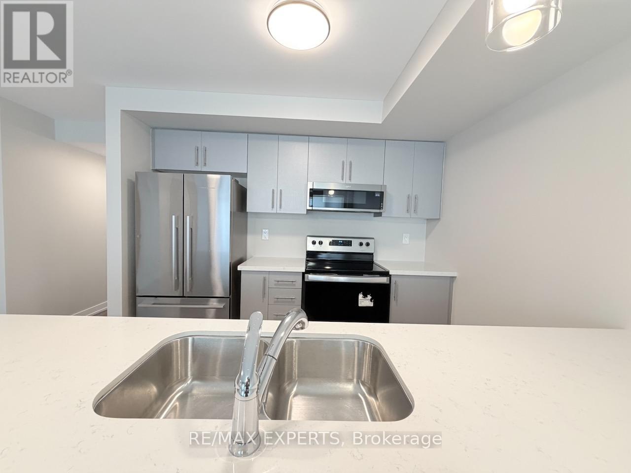 175 VETERANS DR 9 DRIVE - 22