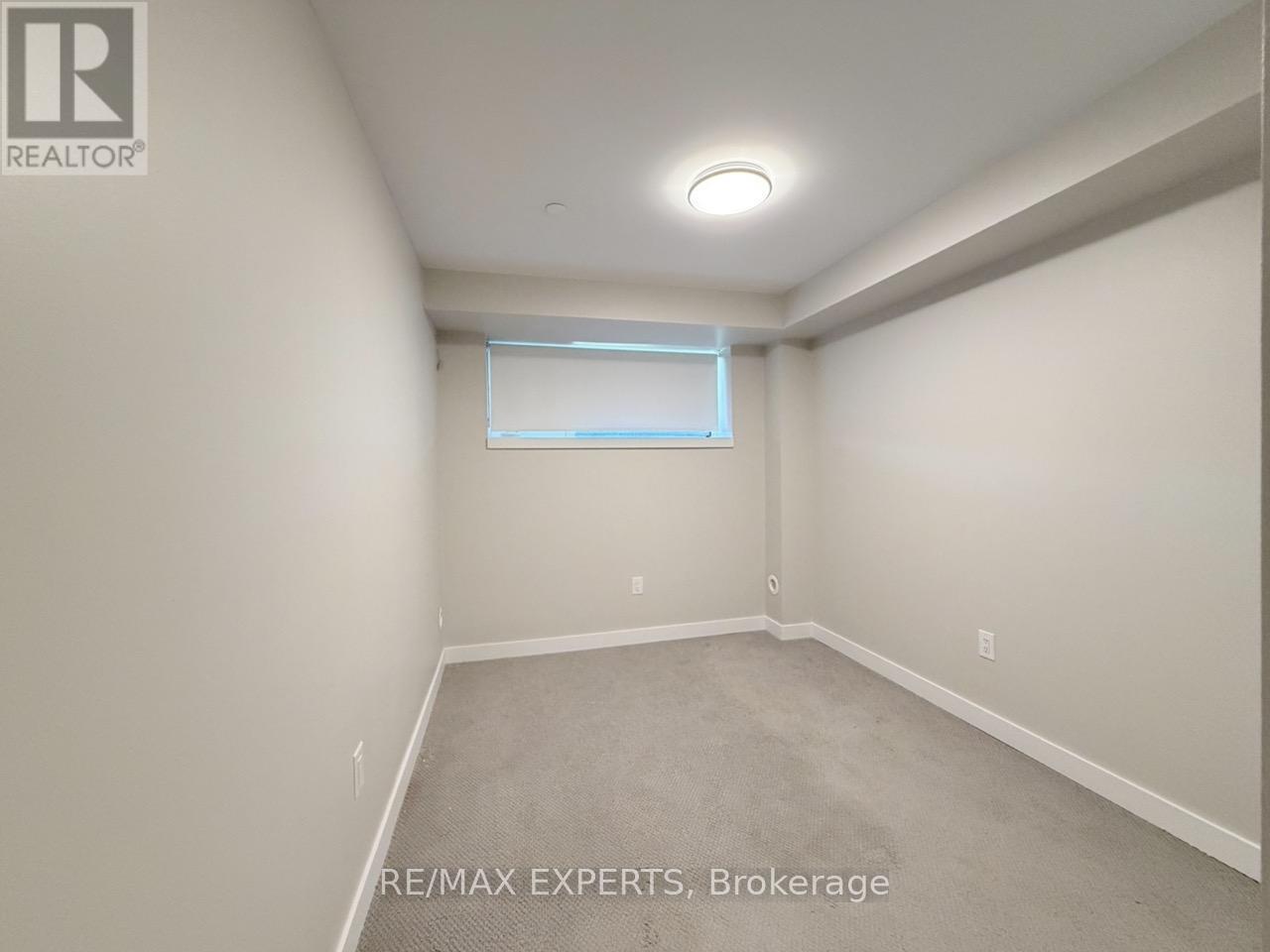 175 VETERANS DR 9 DRIVE - 27