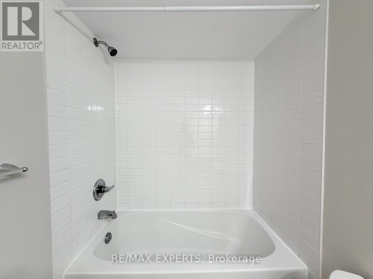 175 VETERANS DR 9 DRIVE - 36