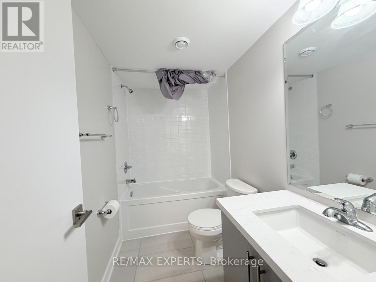 175 VETERANS DR 9 DRIVE - 30