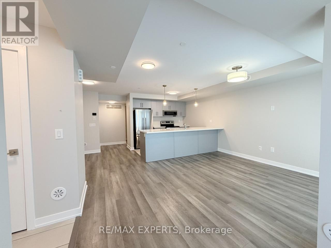 175 VETERANS DR 9 DRIVE - 8